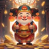 7-club娱乐平台
